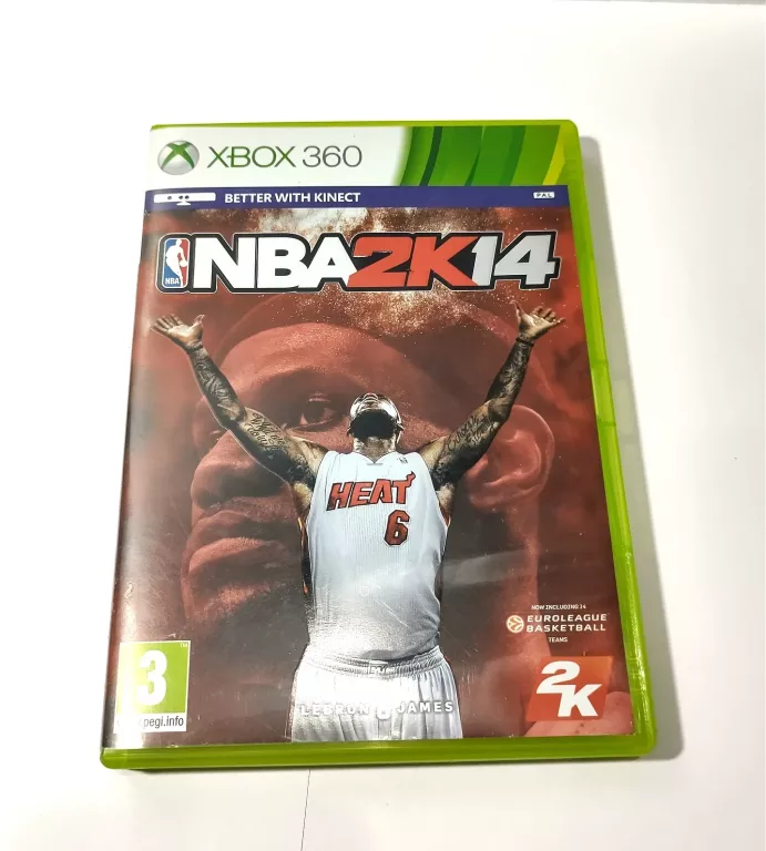 gra-xbox-360-nba-2k14-kolbe-1a-pila