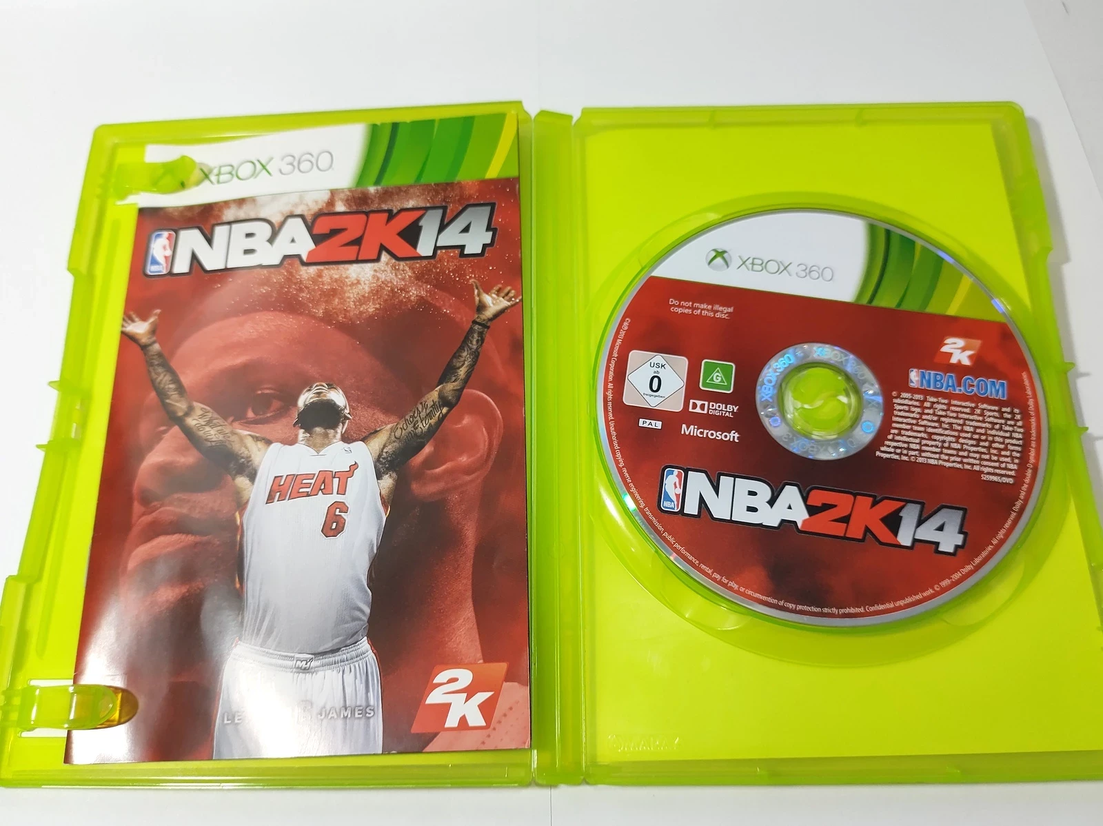 gra-xbox-360-nba-2k14-wersja-gry-pudelkowa