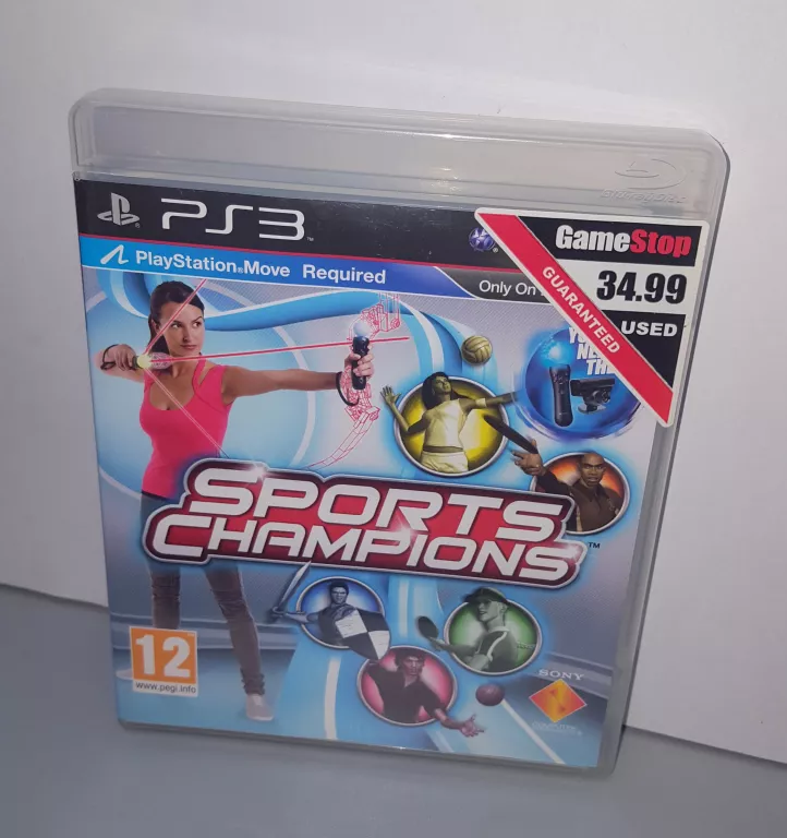 gra-na-ps3-sports-champions-plwolnosci-3-5-sj-namyslow