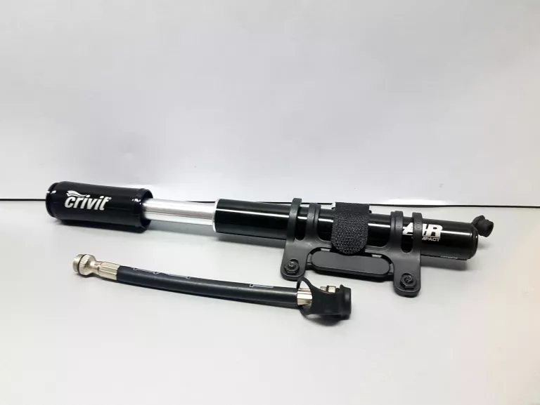 mini-pompka-rowerowa-crivit-stan-uzywany