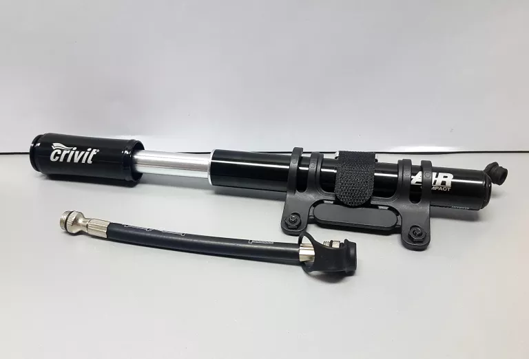 mini-pompka-rowerowa-crivit-plwolnosci-3-5-sj-namyslow