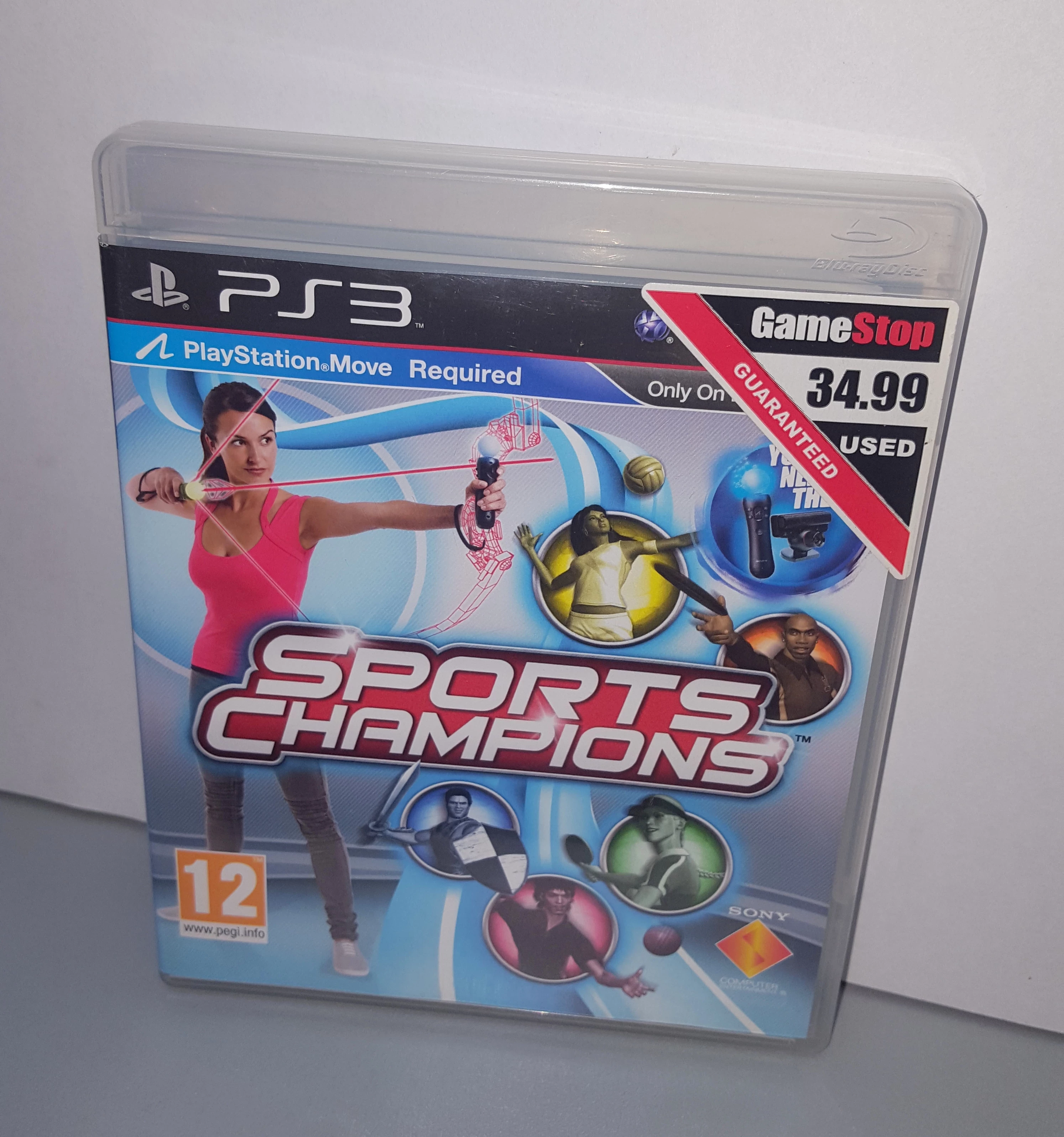 gra-na-ps3-sports-champions-plwolnosci-3-5-sj-namyslow