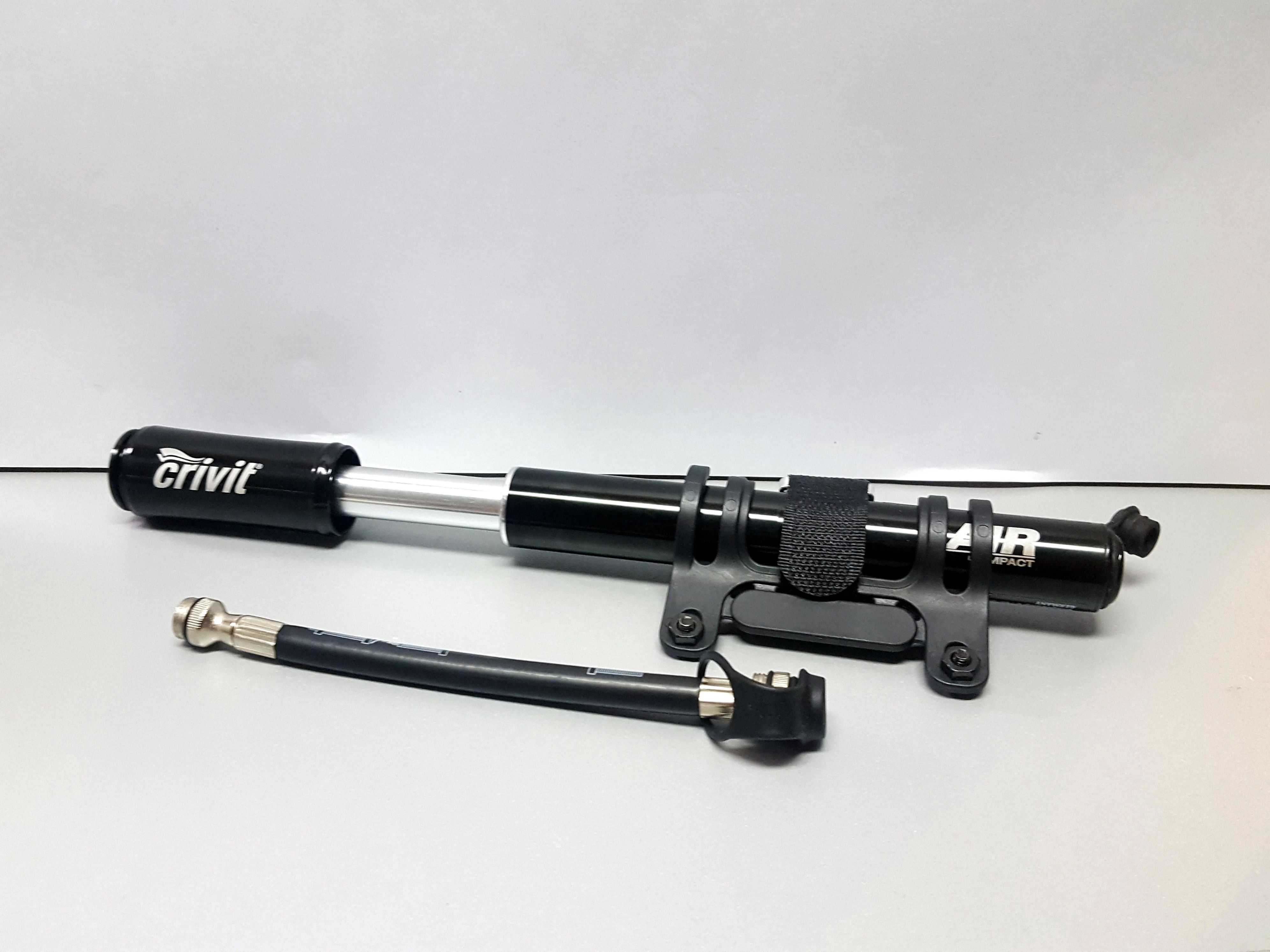 mini-pompka-rowerowa-crivit-stan-uzywany