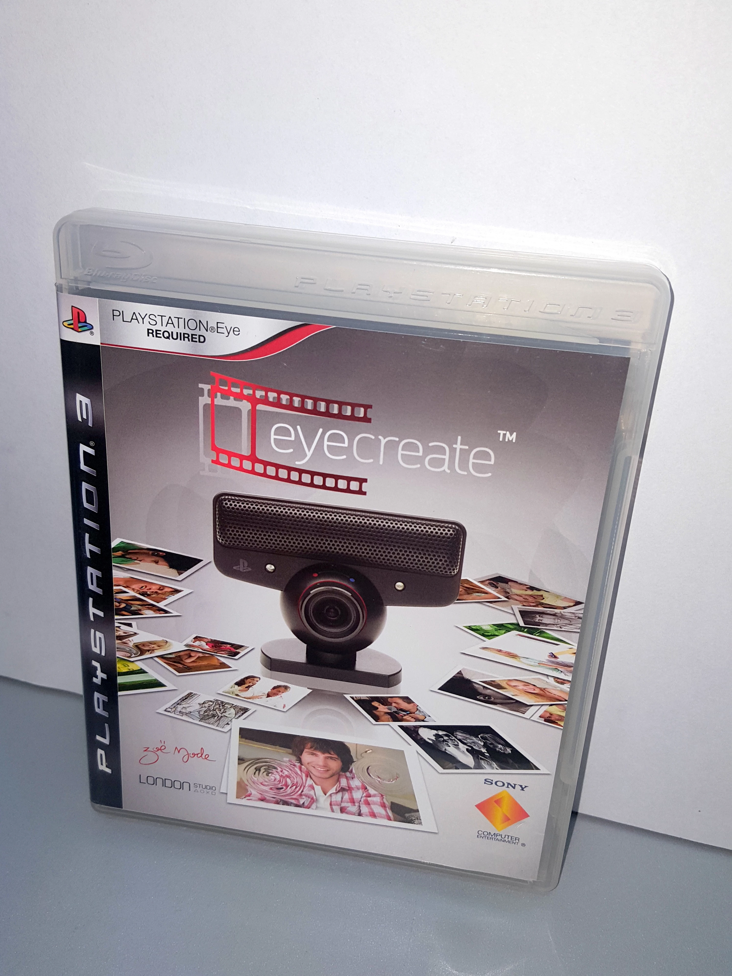 gra-na-ps3-eyecreate-plwolnosci-3-5-sj-namyslow