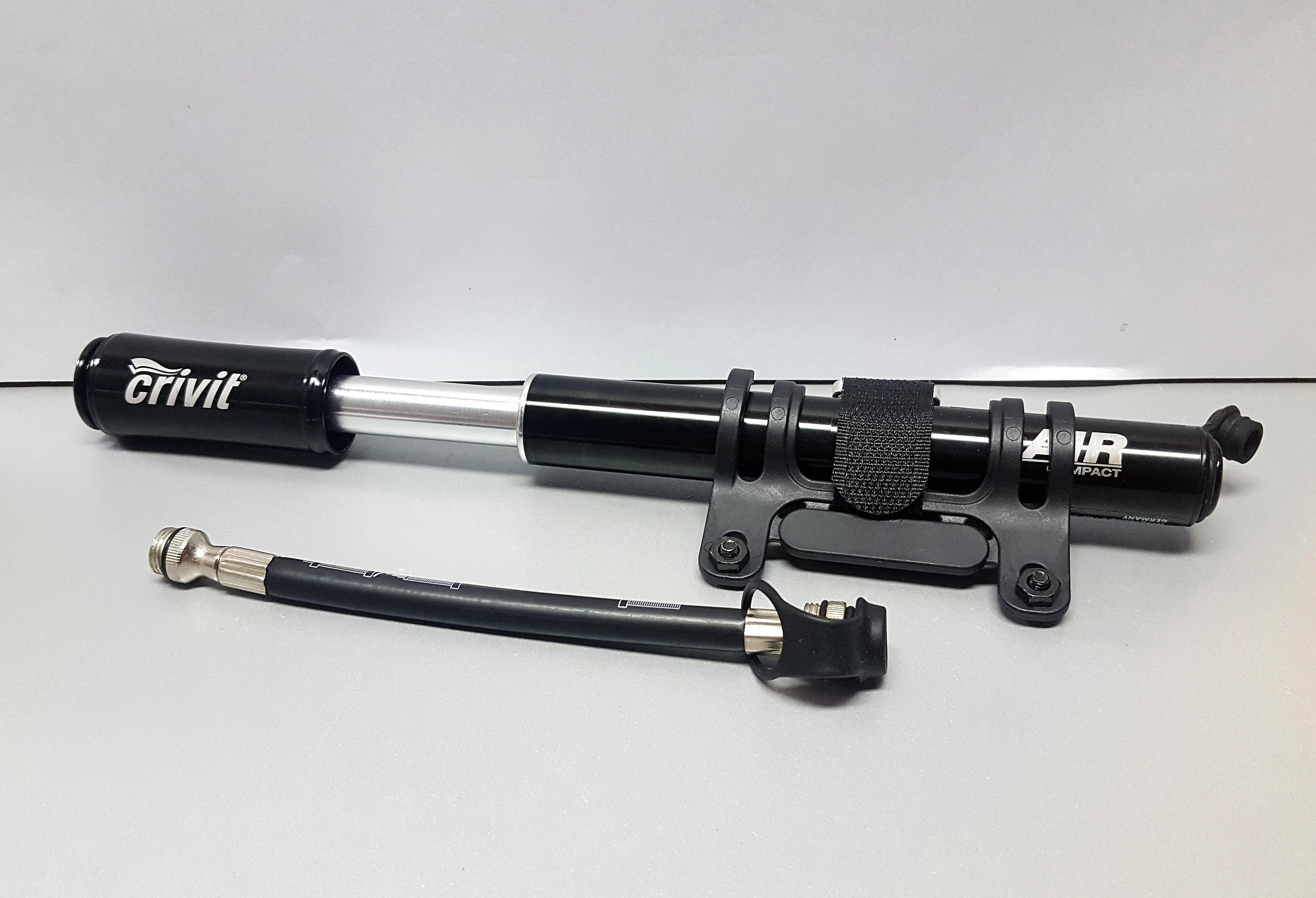 mini-pompka-rowerowa-crivit-plwolnosci-3-5-sj-namyslow