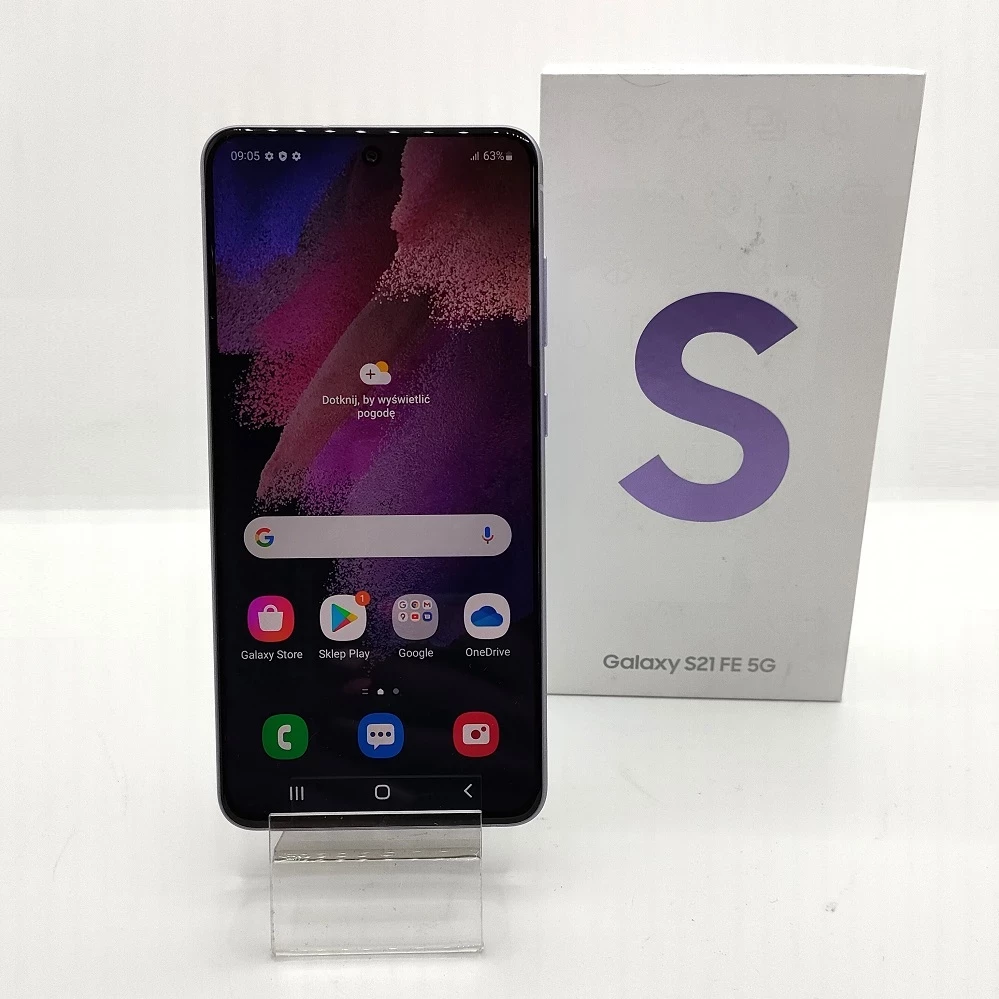 sd