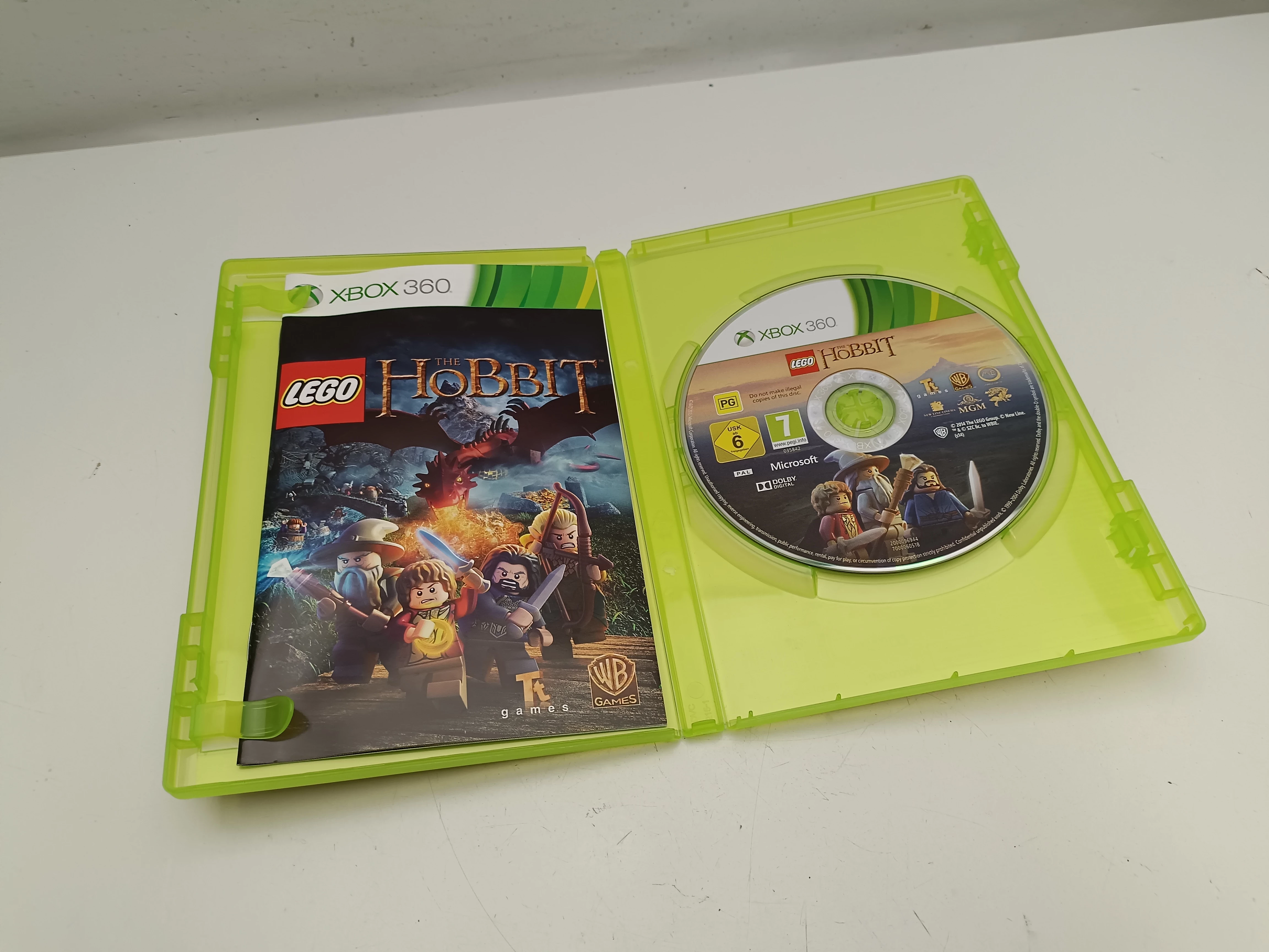 lego-hobbit-x360-wersja-gry-pudelkowa