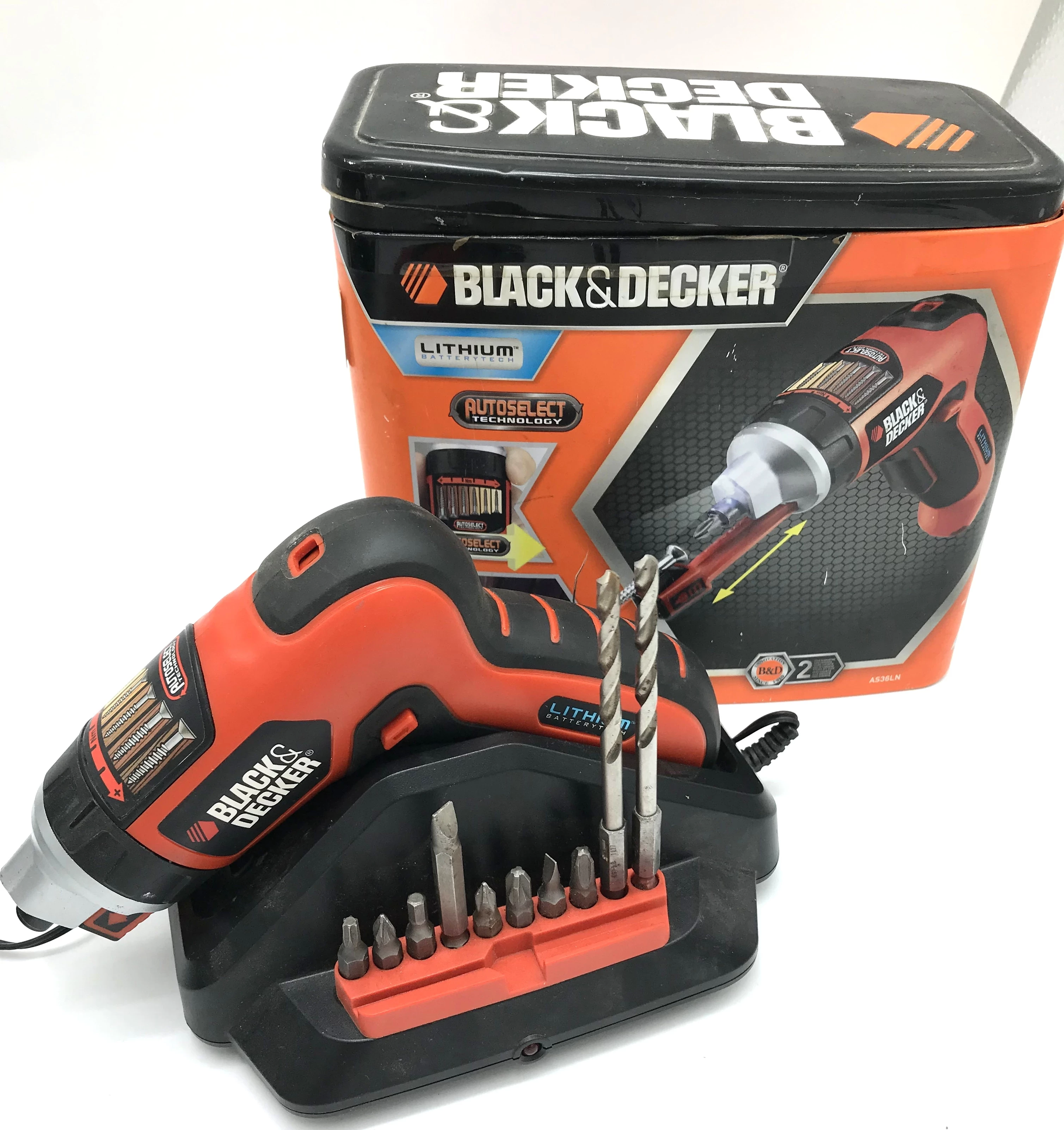 wkretarka-blackdecker-as36ln-wladyslawa-iv-40-koszalin