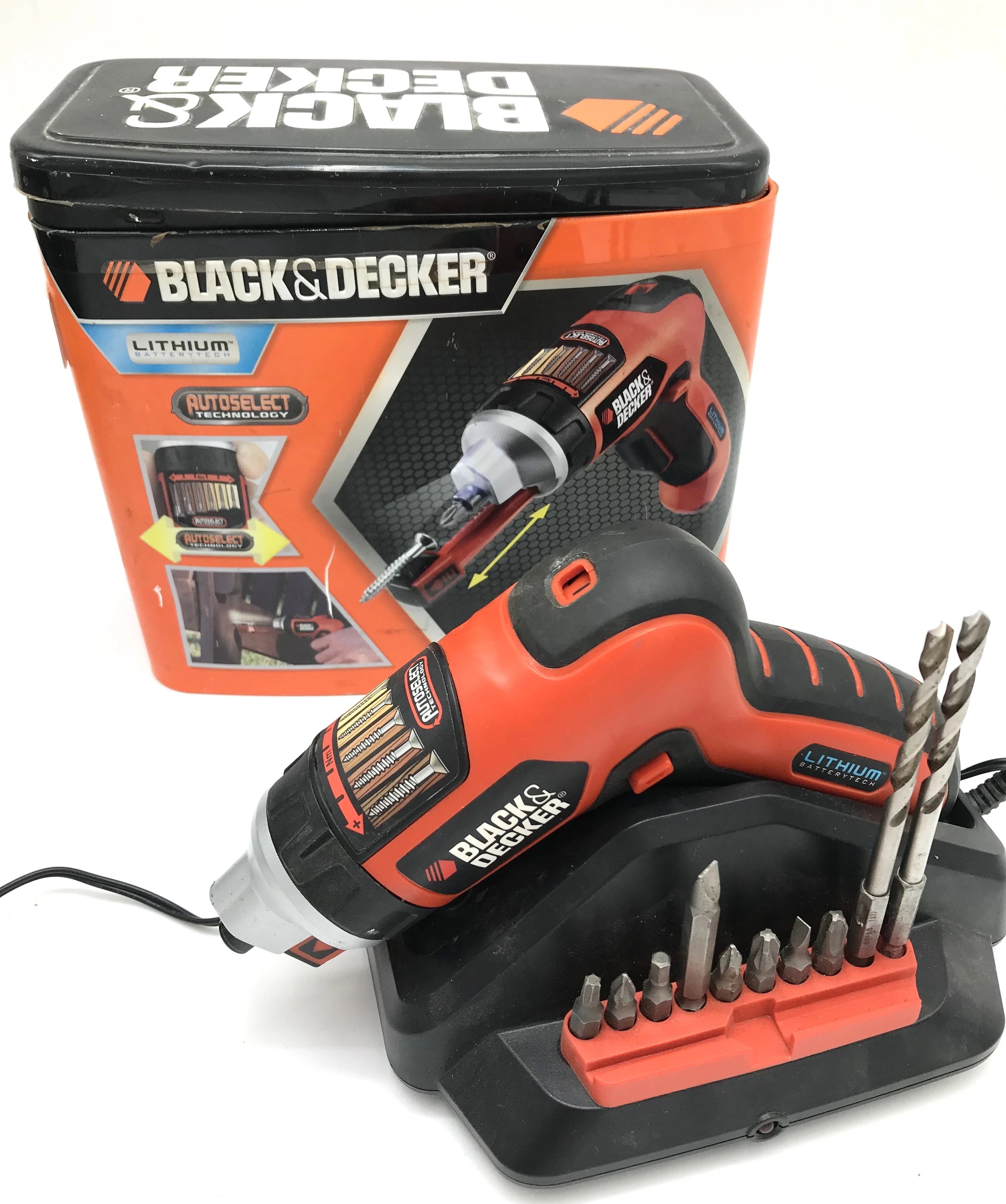 wkretarka-blackdecker-as36ln-marka-black-and-decker