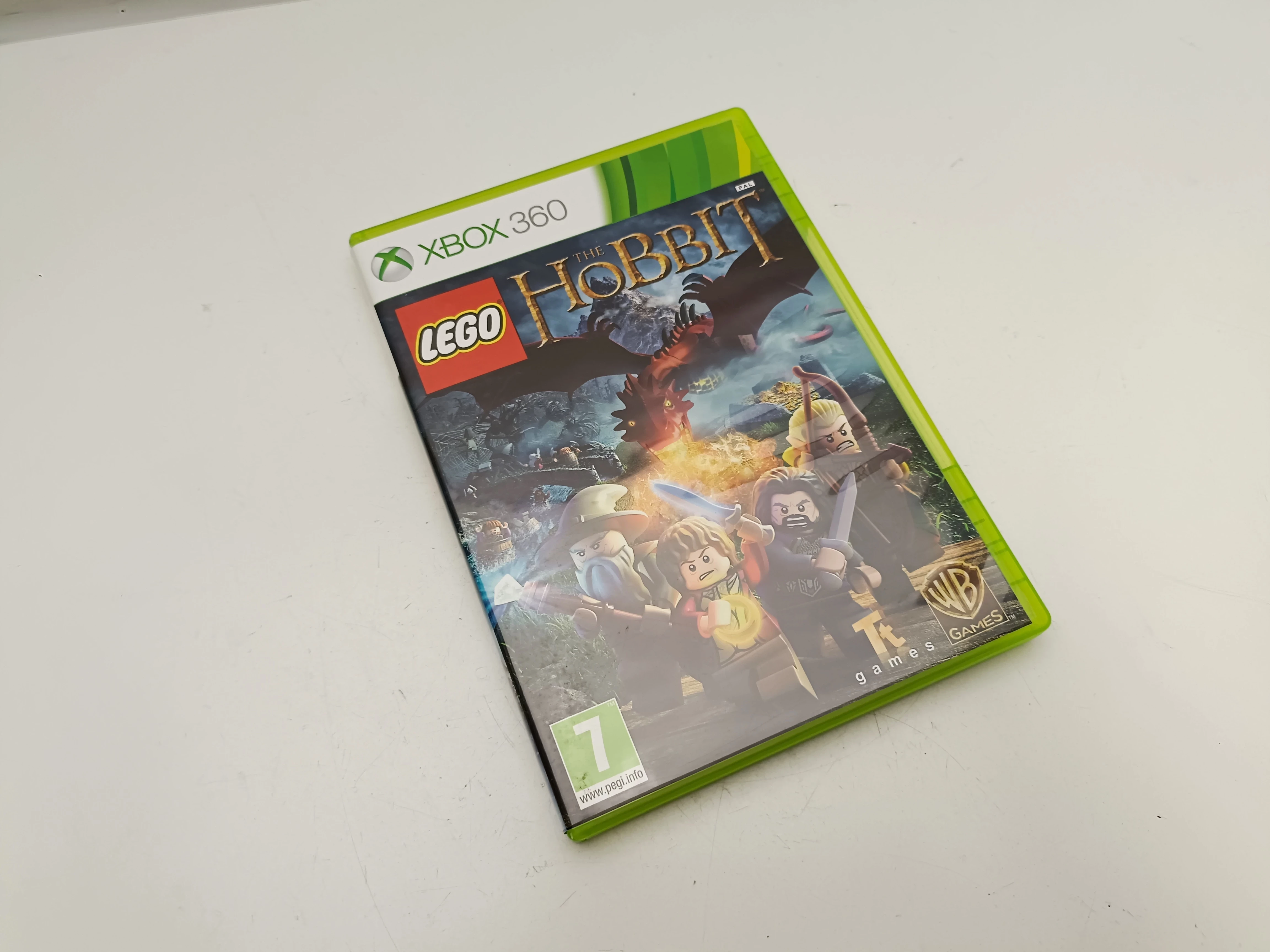 lego-hobbit-x360-dluga-5-koscierzyna