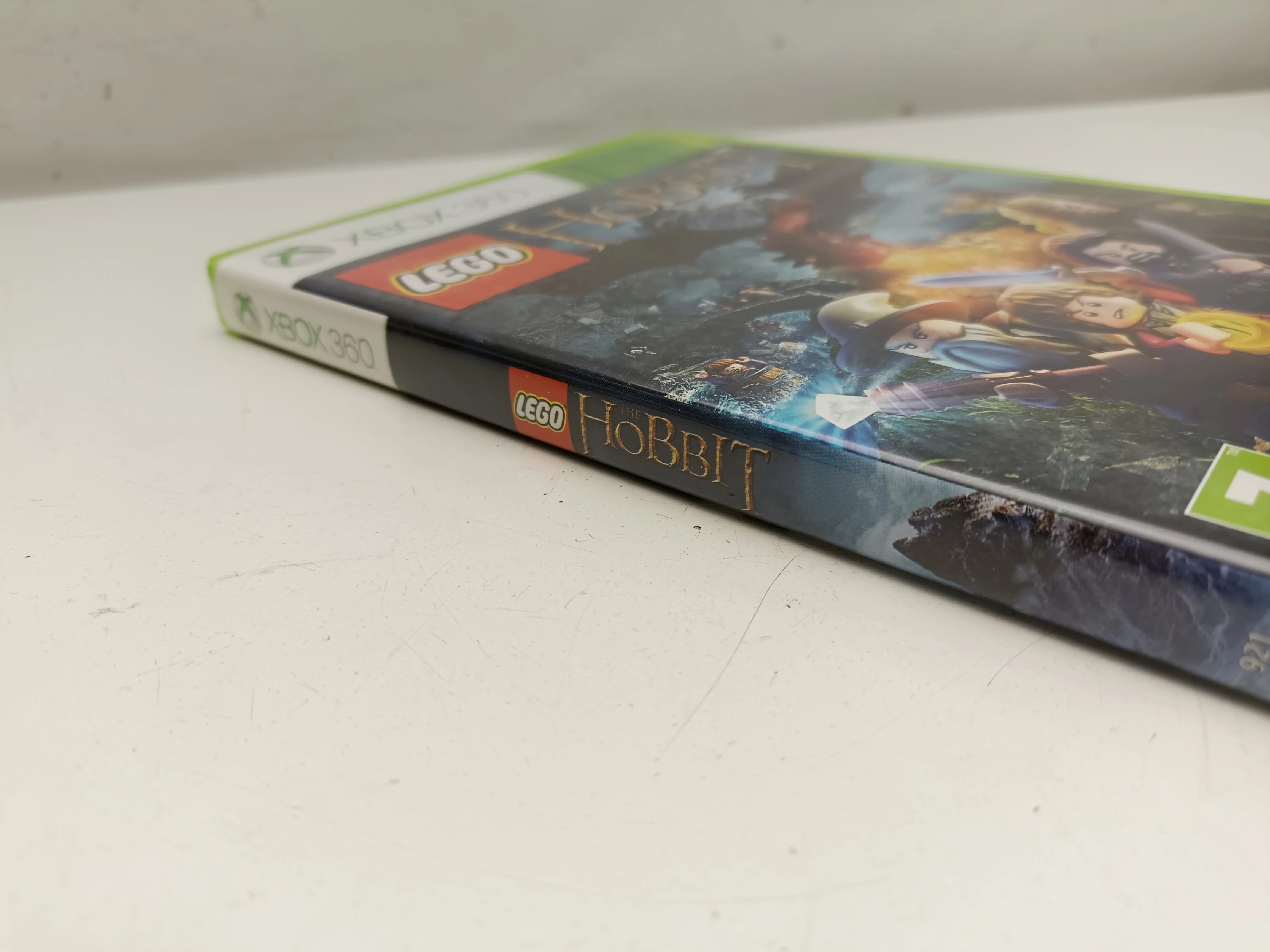 lego-hobbit-x360-stan-uzywany