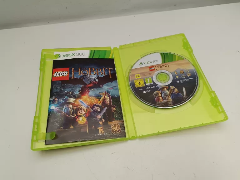lego-hobbit-x360-wersja-gry-pudelkowa