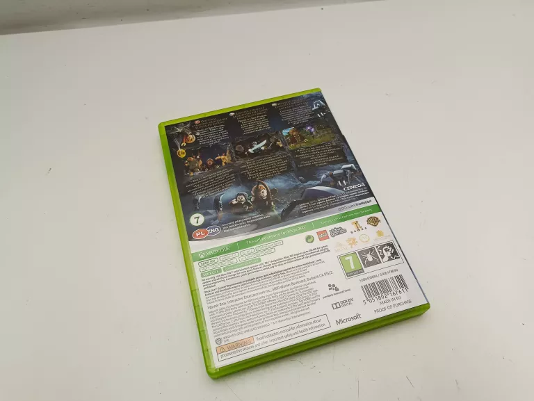 lego-hobbit-x360-rodzaj-wydania-podstawa