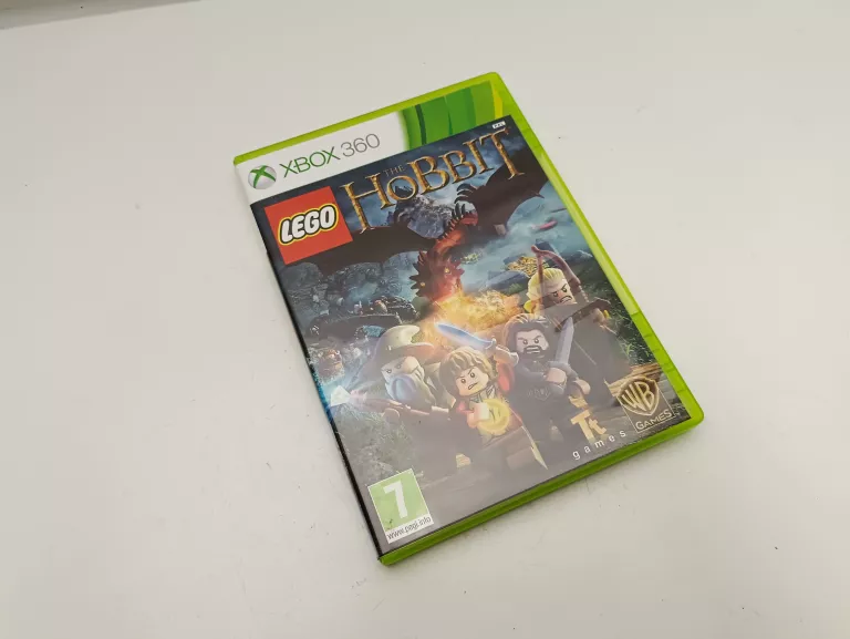 lego-hobbit-x360-dluga-5-koscierzyna