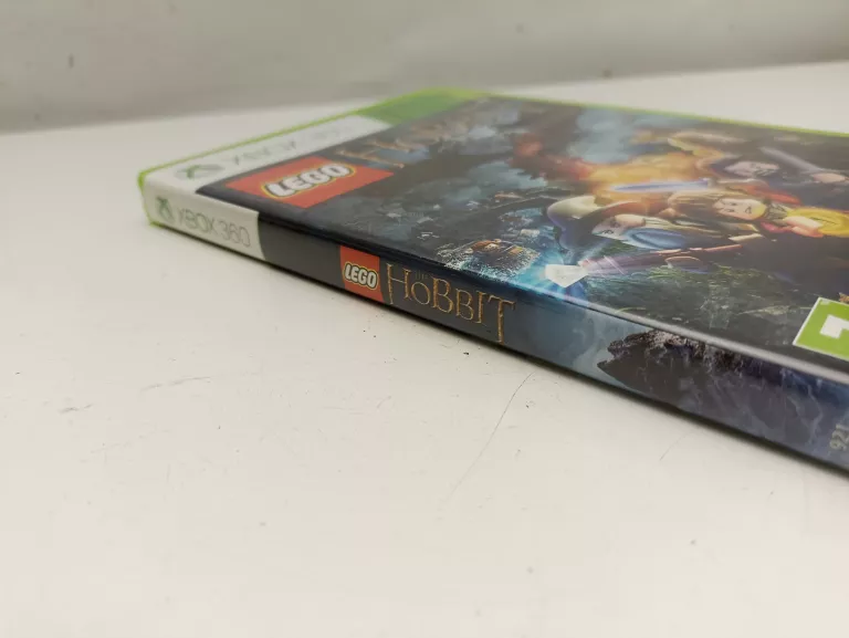 lego-hobbit-x360-stan-uzywany