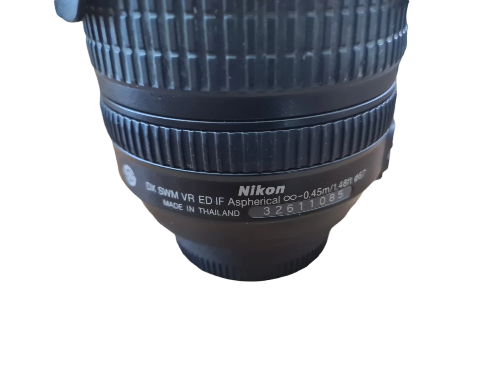 nikon-nikkor-af-s-dx-18-105-mm-f35-56g-ed-mocowanie-nikon-f