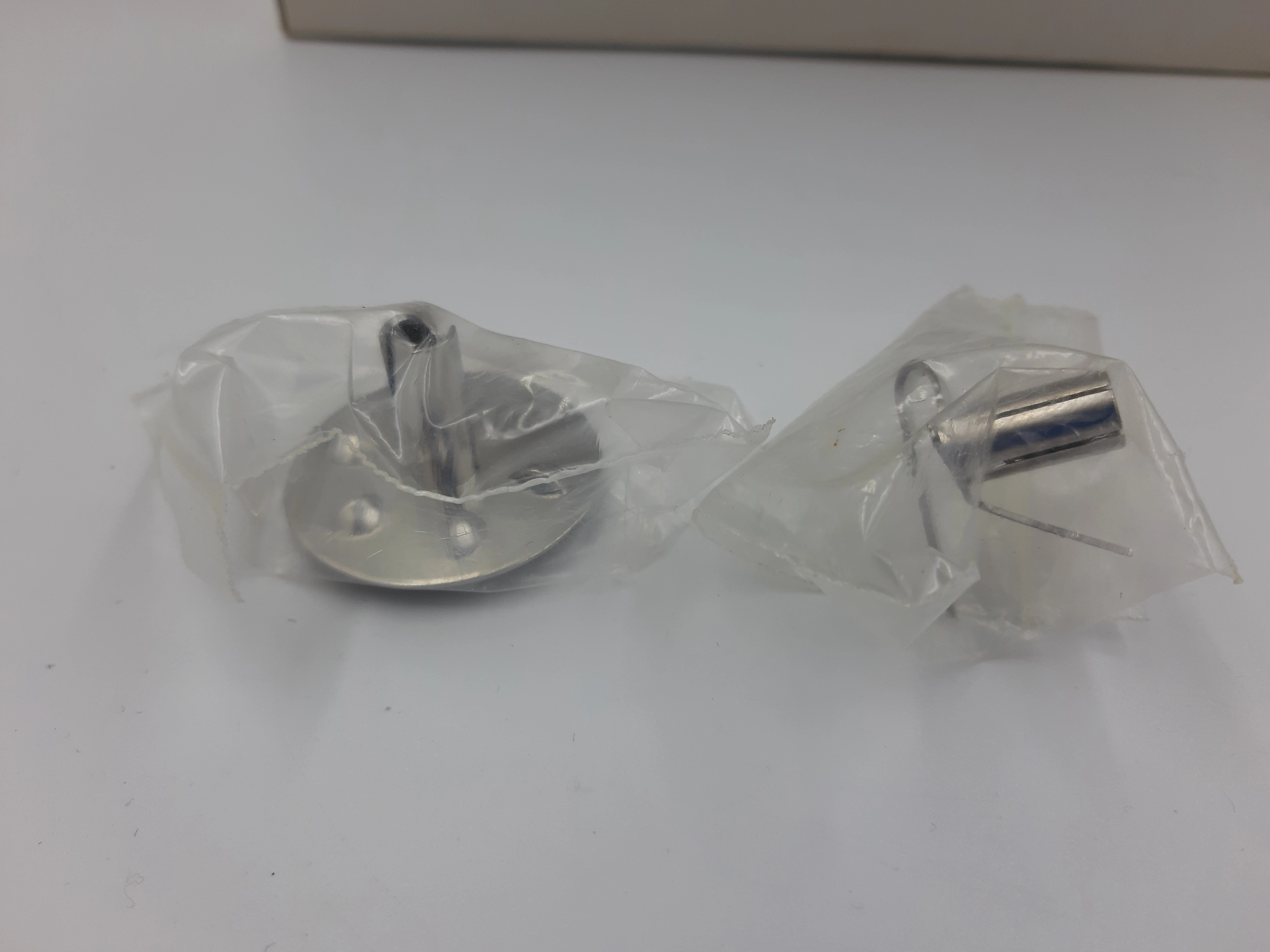 mikser-blender-mixsy-zepter-vg022-k-komplet-stan-uzywany