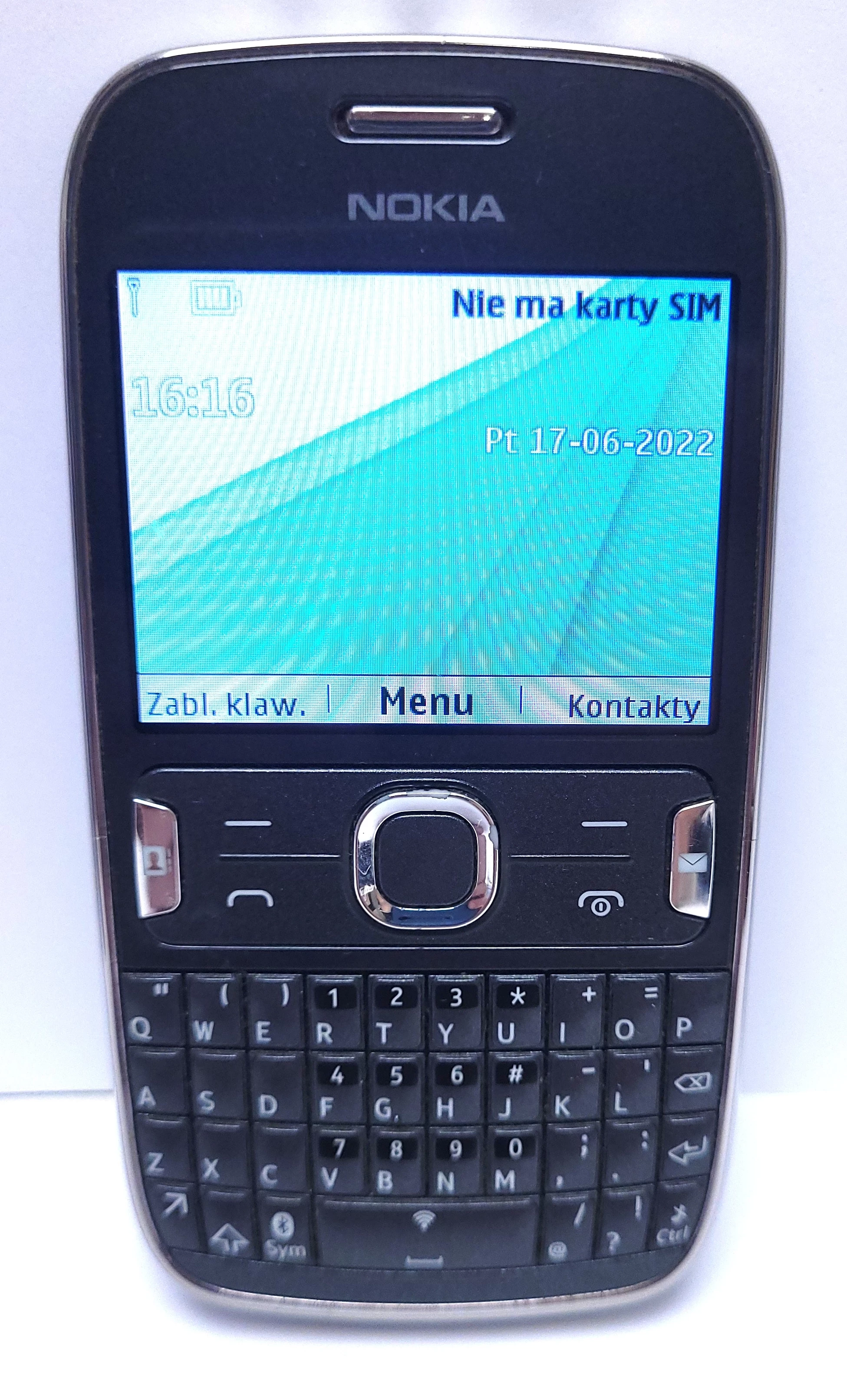 telefon-nokia-asha-302-stan-uzywany