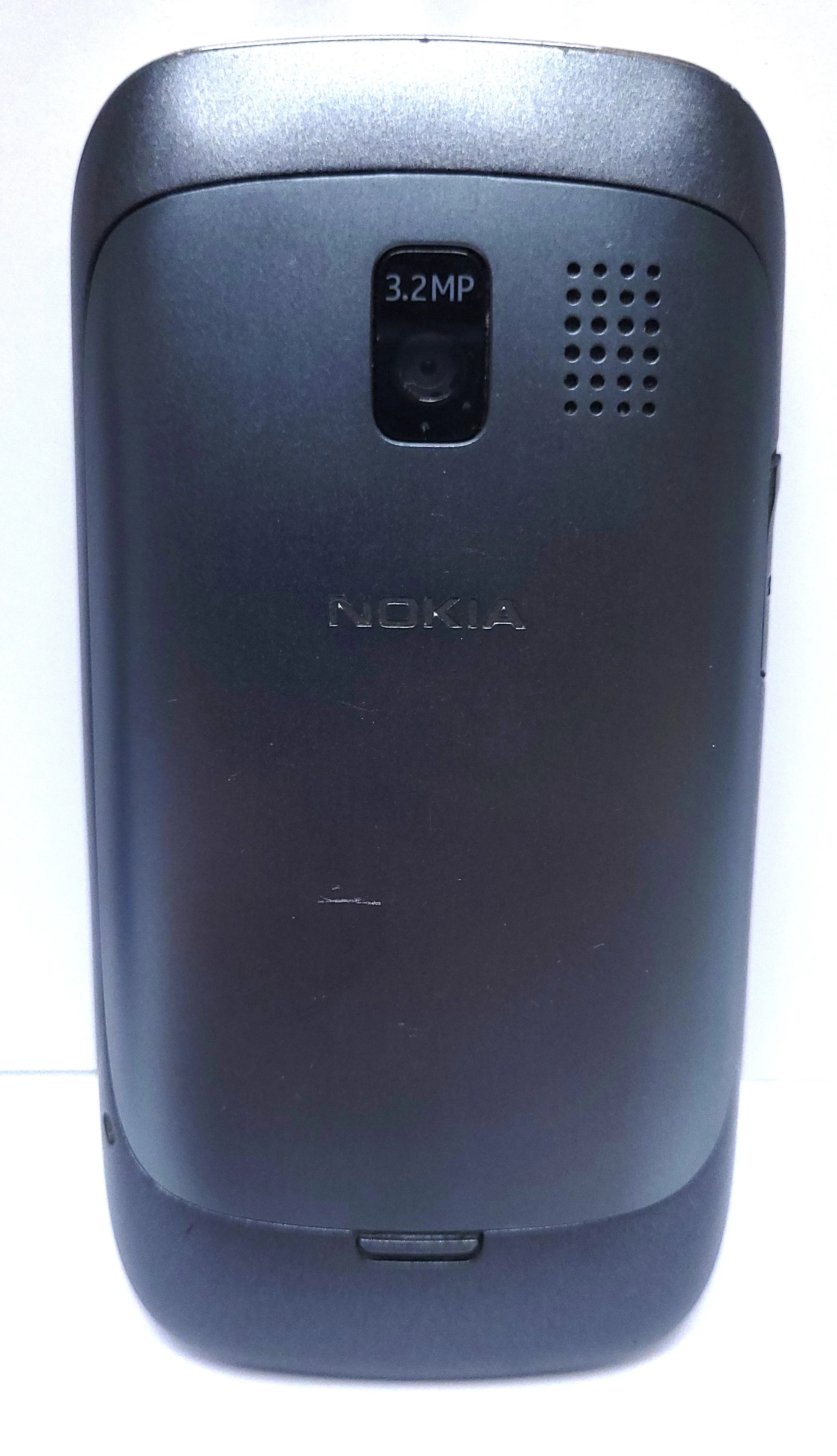 telefon-nokia-asha-302-kod-producenta-asha-302