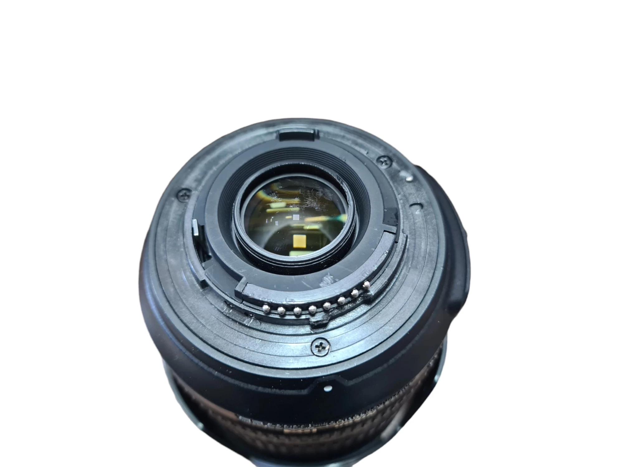 nikon-nikkor-af-s-dx-18-105-mm-f35-56g-ed-producent-nikon