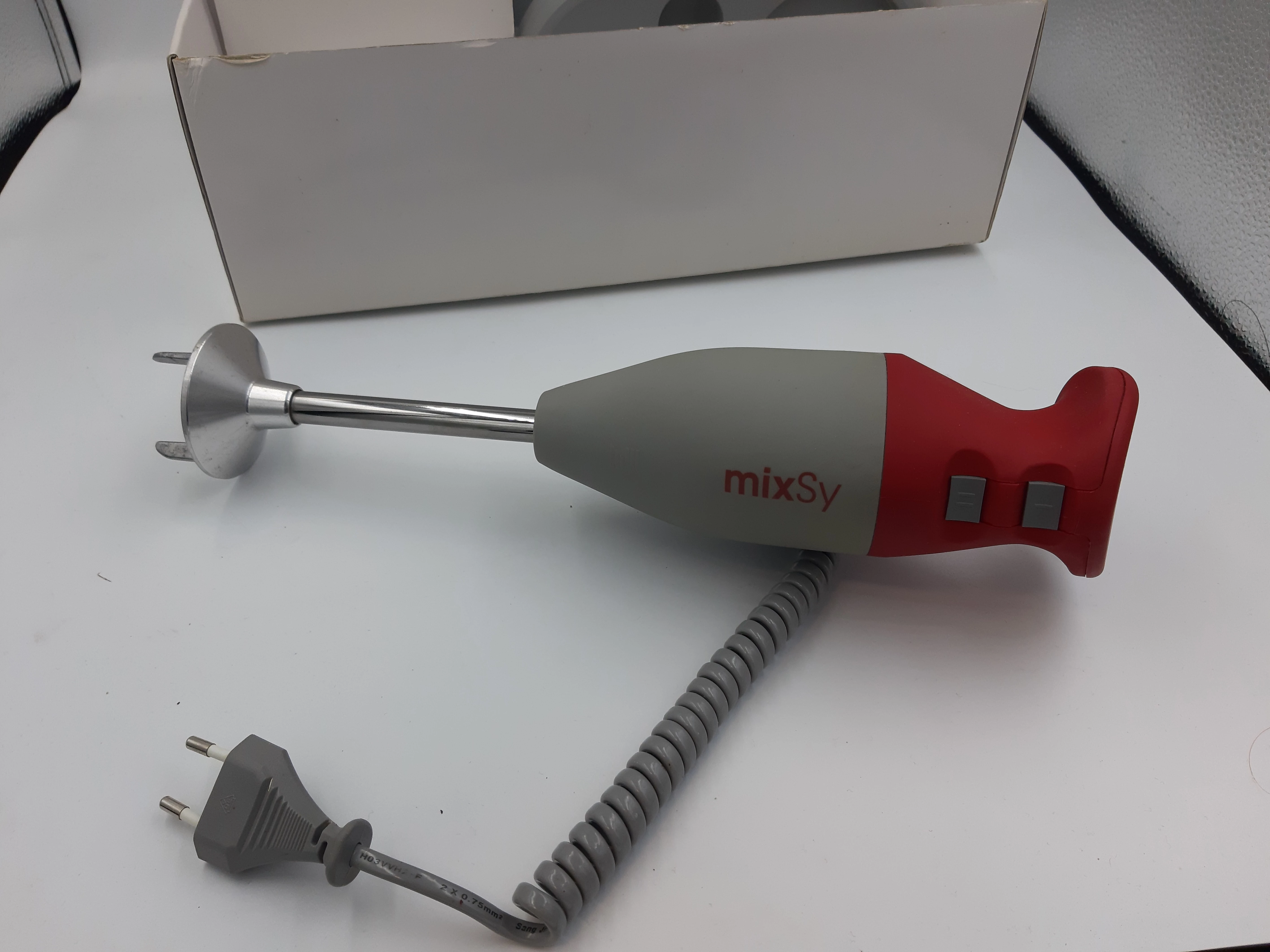 mikser-blender-mixsy-zepter-vg022-k-komplet-kod-producenta-mq525