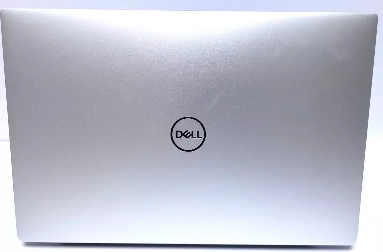 LAPTOP DELL P82G  / I5 10GEN 8/460SSD