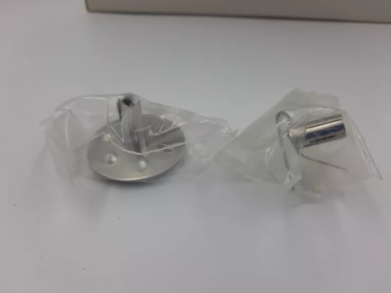 mikser-blender-mixsy-zepter-vg022-k-komplet-stan-uzywany