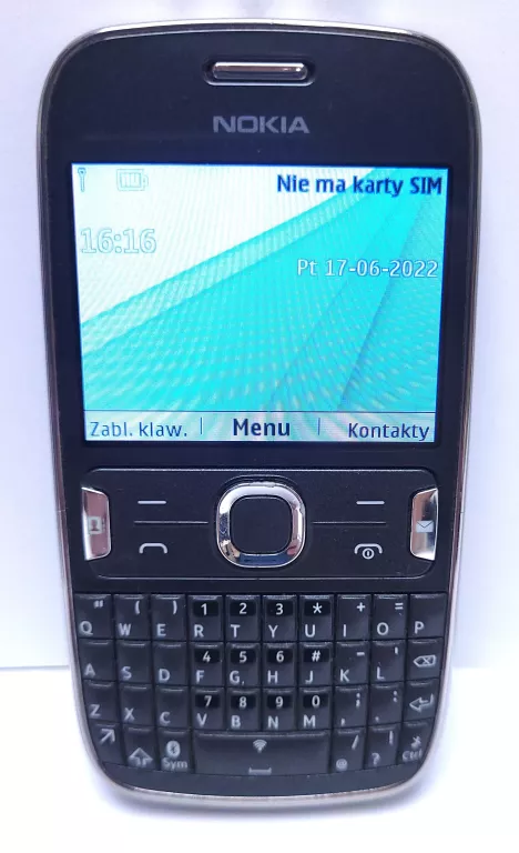 telefon-nokia-asha-302-stan-uzywany