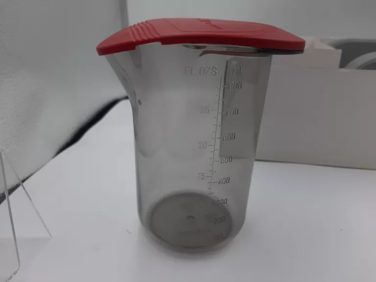 mikser-blender-mixsy-zepter-vg022-k-komplet-moc-170