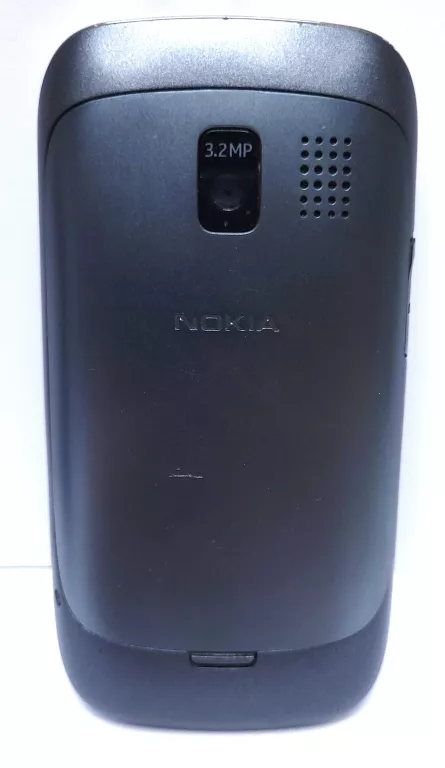 telefon-nokia-asha-302-kod-producenta-asha-302