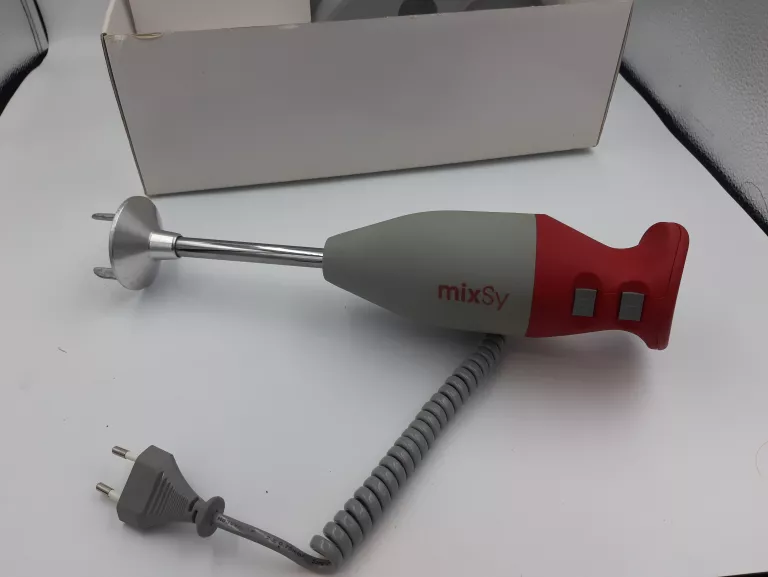 mikser-blender-mixsy-zepter-vg022-k-komplet-kod-producenta-mq525