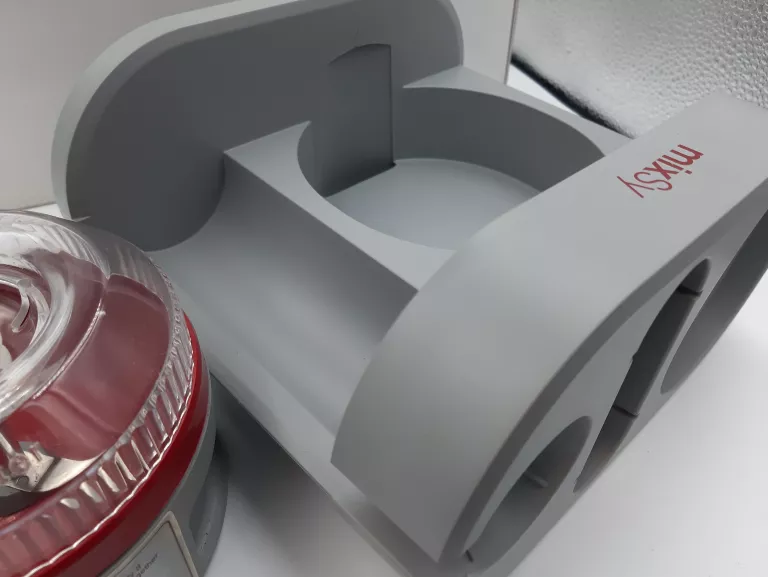 mikser-blender-mixsy-zepter-vg022-k-komplet-ean-4210201044925