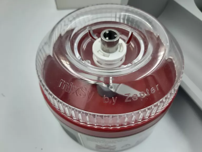 mikser-blender-mixsy-zepter-vg022-k-komplet-marka-zepter