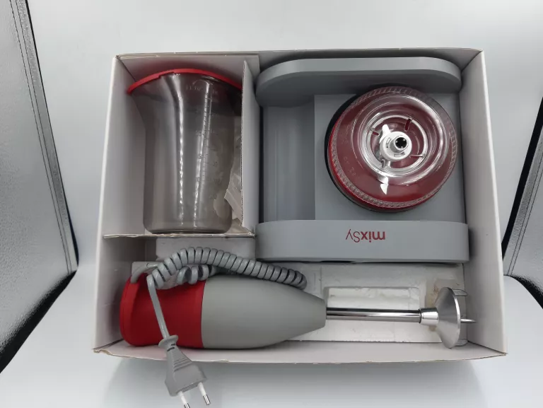 mikser-blender-mixsy-zepter-vg022-k-komplet-sobieskiego-3-dabrowa-gornicza