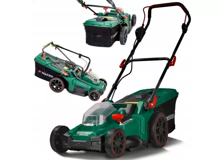 kosiarka-akumulatorowa-40-v-prma-40-li-b3-warszawska-162-lomianki