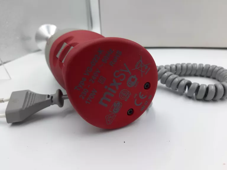 mikser-blender-mixsy-zepter-vg022-k-komplet-kolor-dominujacy-srebrnyszary