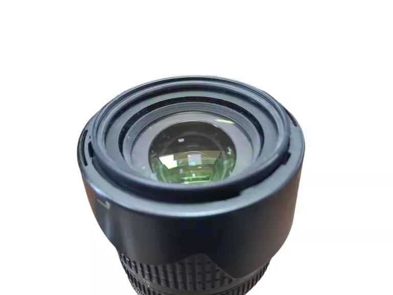NIKON NIKKOR AF-S DX 18-105 MM F/3.5-5.6G ED