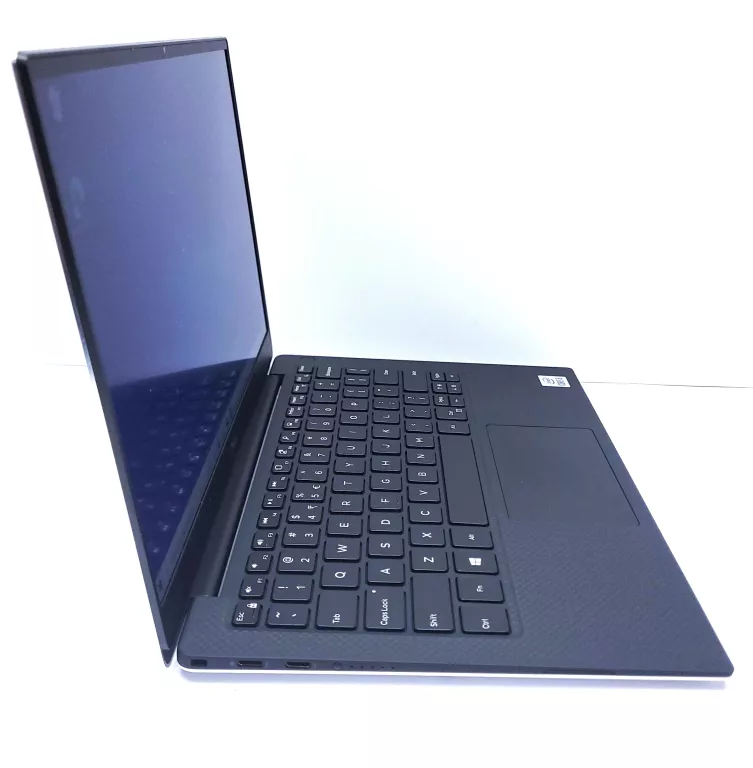 LAPTOP DELL P82G  / I5 10GEN 8/460SSD