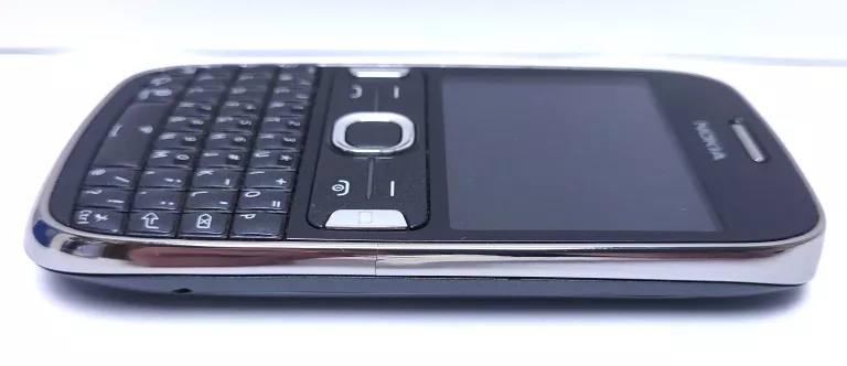 telefon-nokia-asha-302-ean-5279836856500