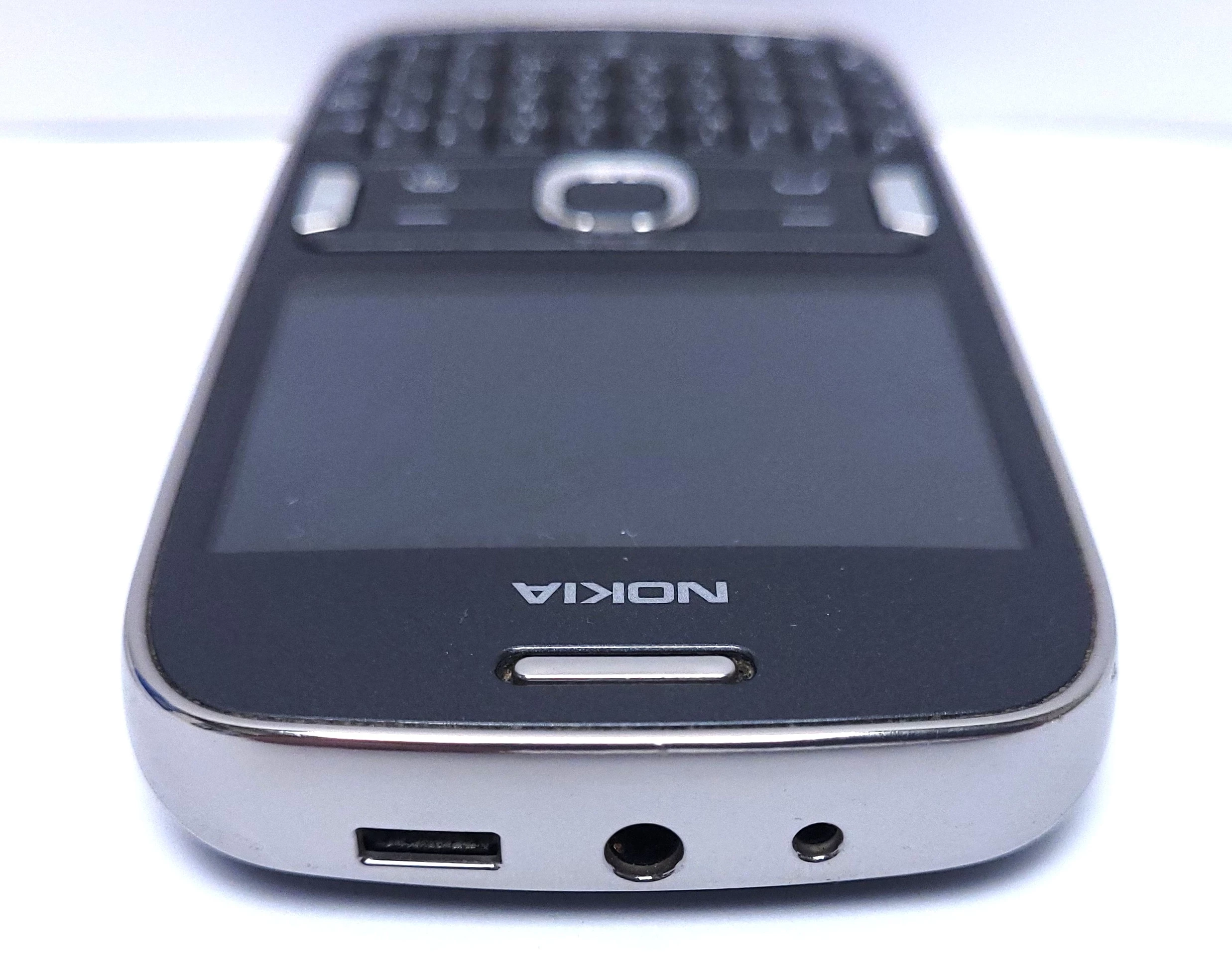 telefon-nokia-asha-302-kolor-inny