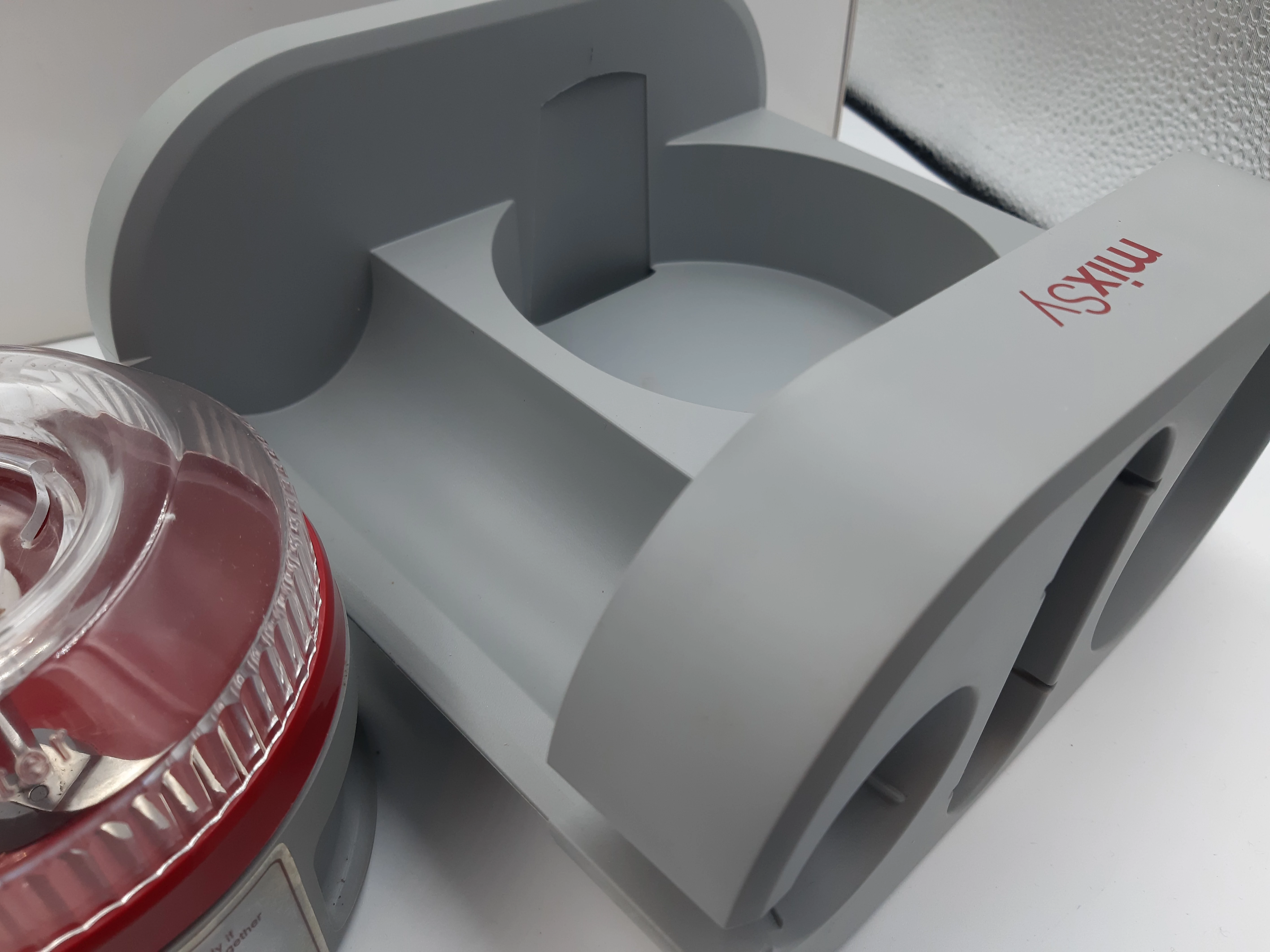 mikser-blender-mixsy-zepter-vg022-k-komplet-ean-4210201044925