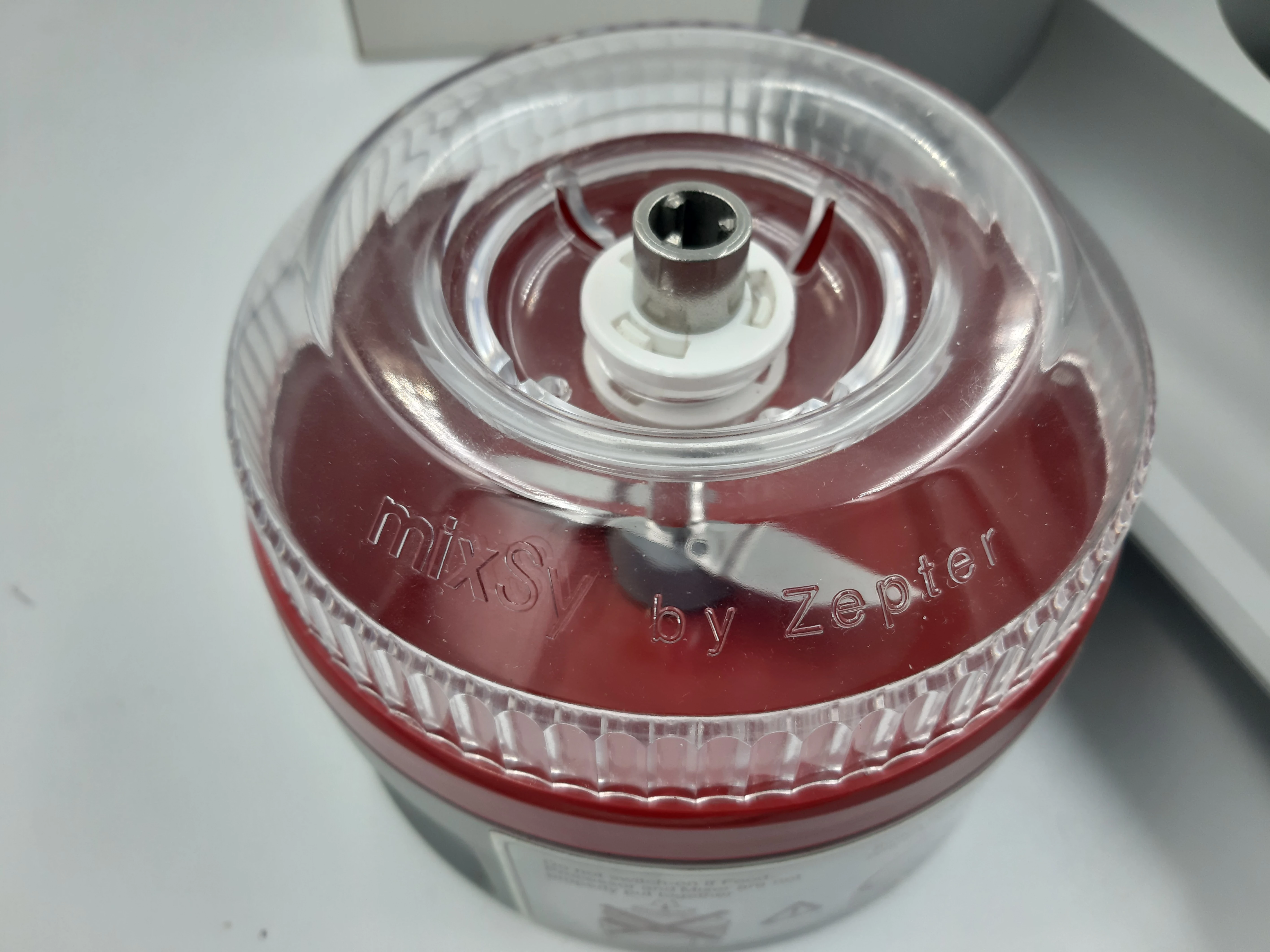 mikser-blender-mixsy-zepter-vg022-k-komplet-marka-zepter
