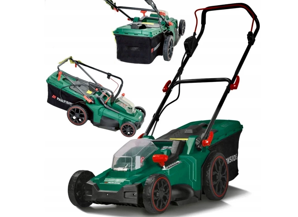 kosiarka-akumulatorowa-40-v-prma-40-li-b3-warszawska-162-lomianki