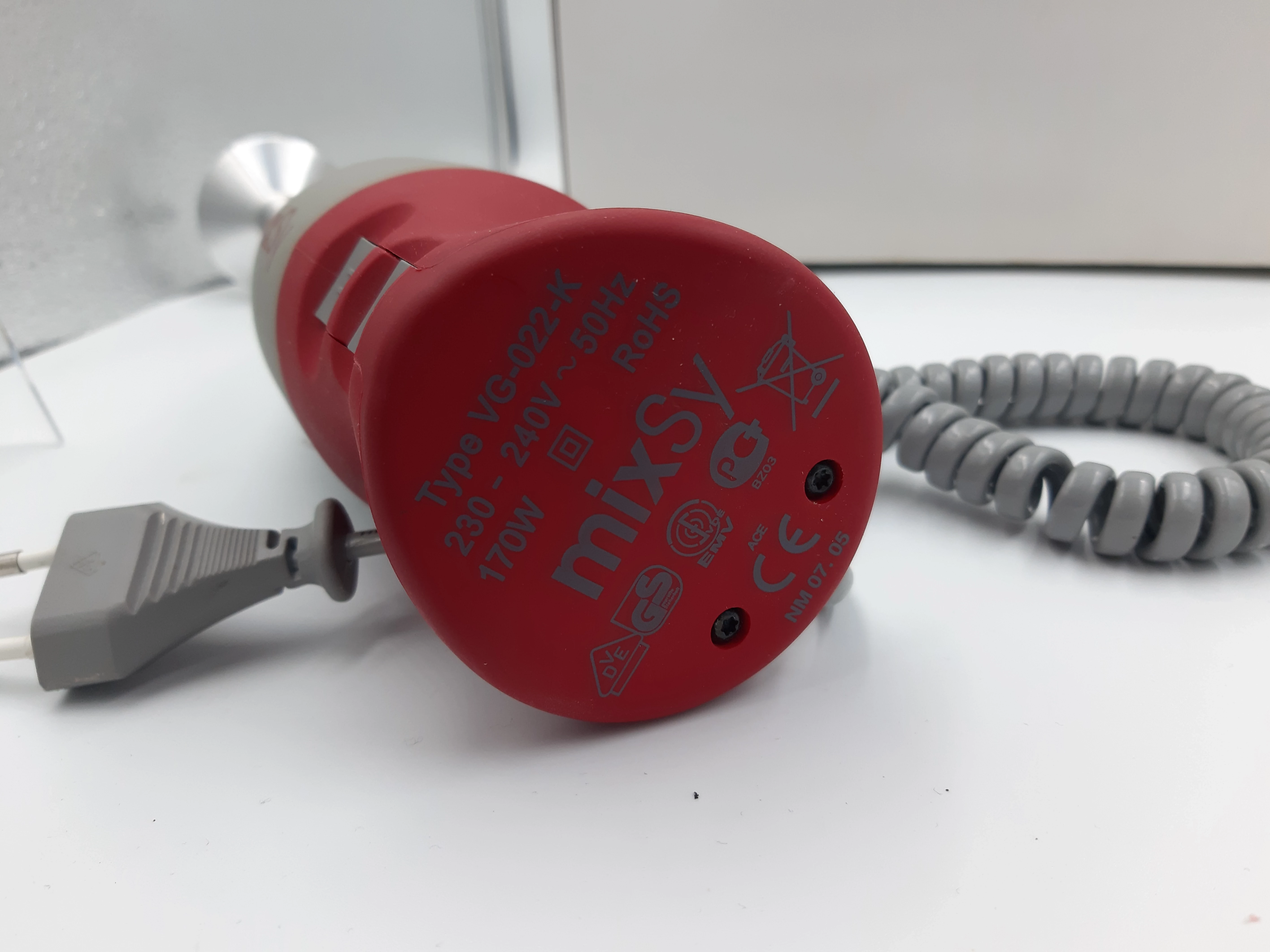 mikser-blender-mixsy-zepter-vg022-k-komplet-kolor-dominujacy-srebrnyszary