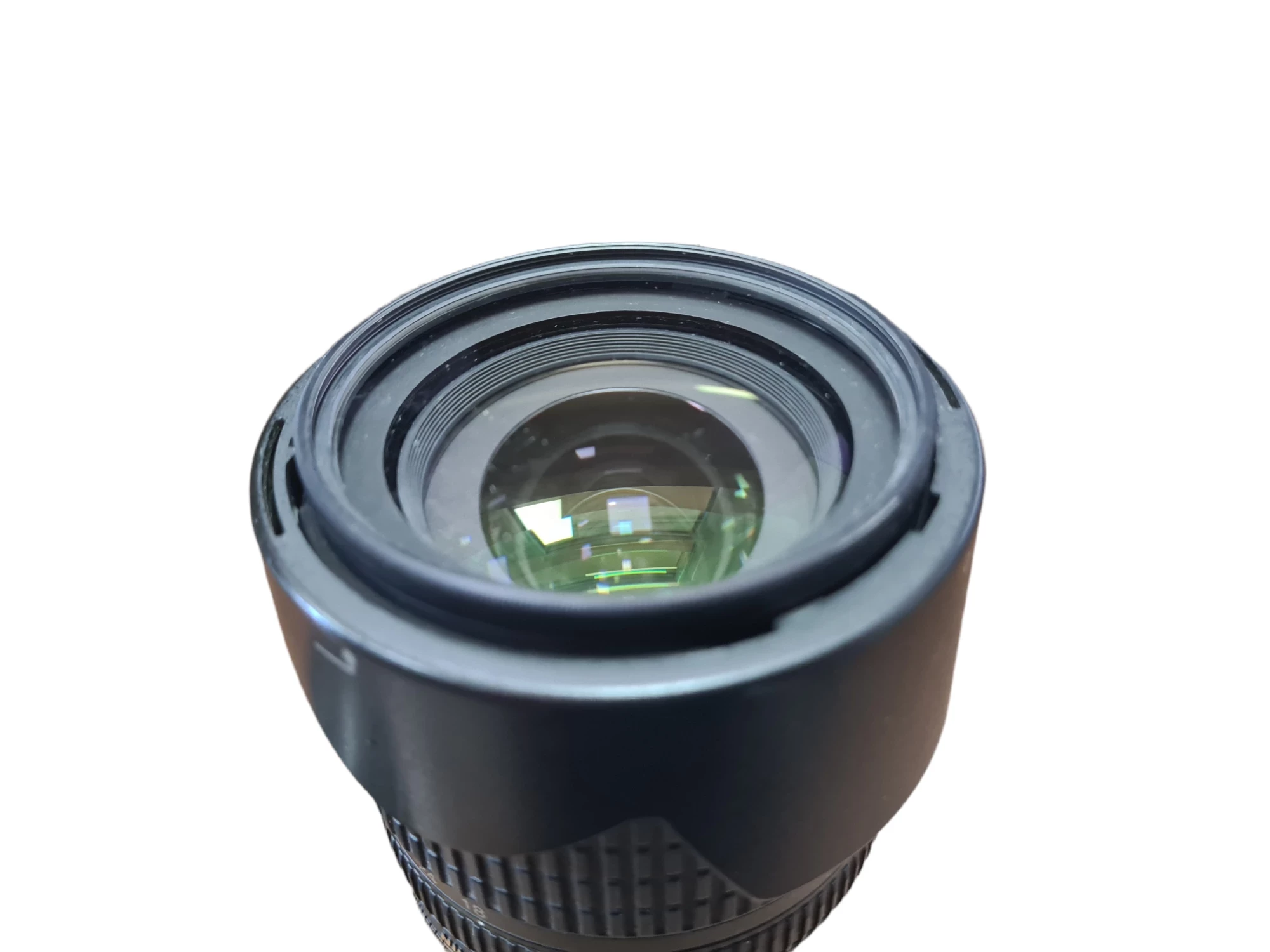 nikon-nikkor-af-s-dx-18-105-mm-f35-56g-ed-ogniskowa-18-105-mm