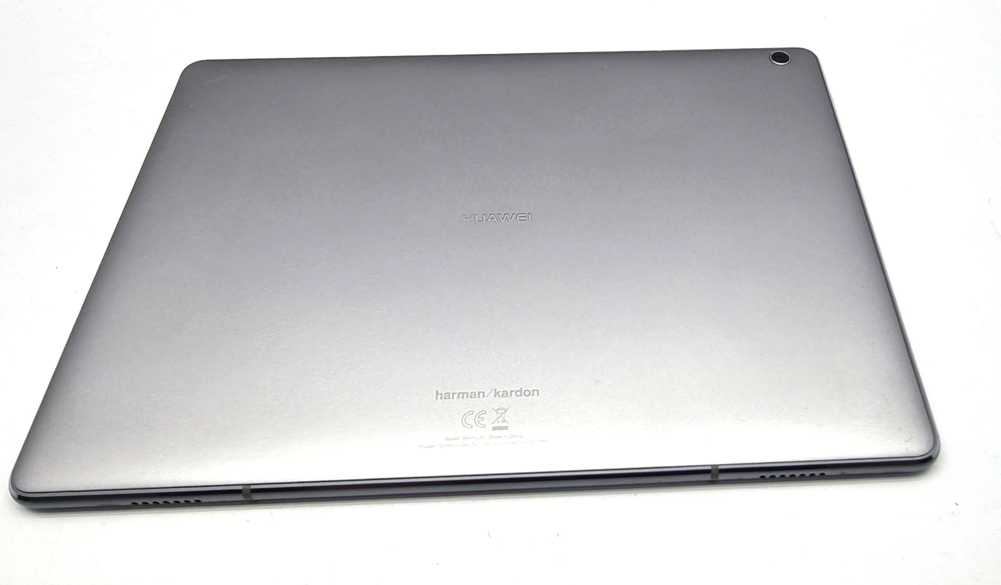 tablet-huawei-mediapad-m3-lite-10-332gb-kolor-szary