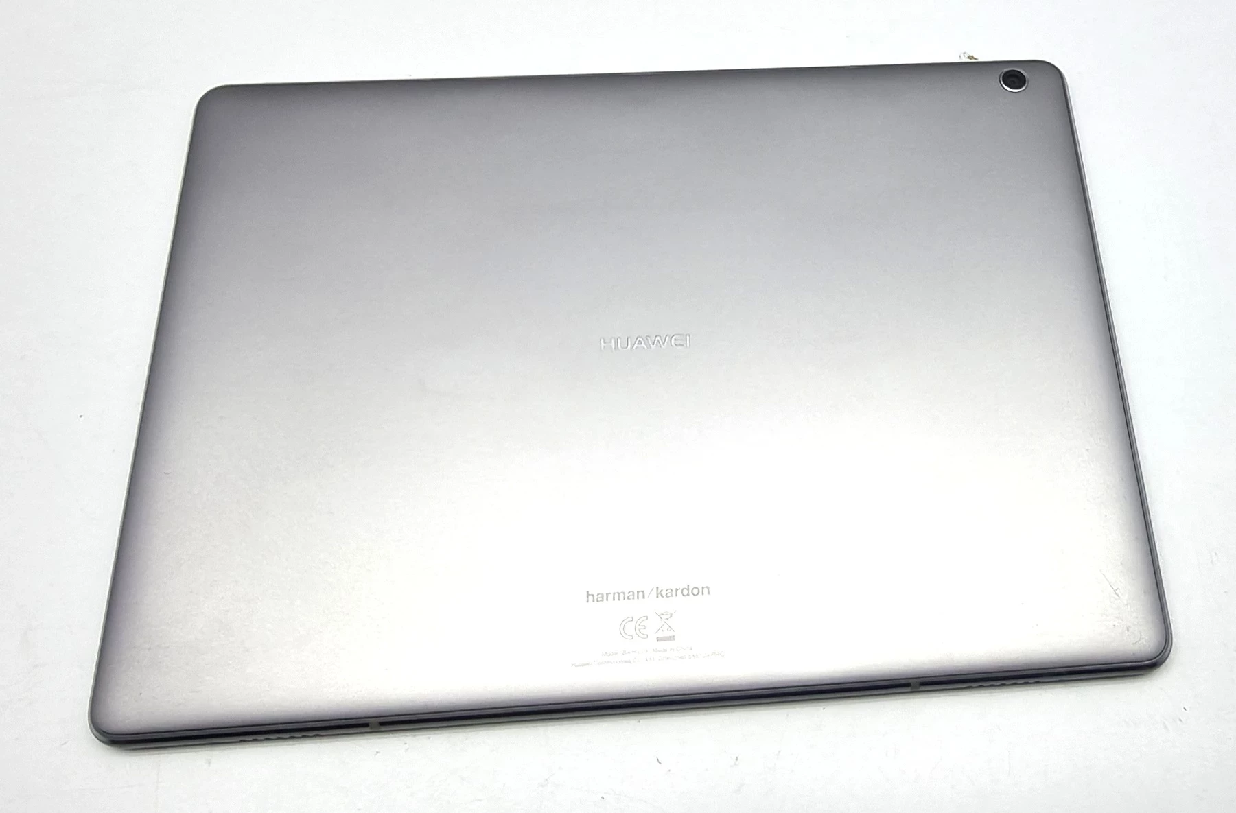 tablet-huawei-mediapad-m3-lite-10-332gb-komunikacja-bluetooth