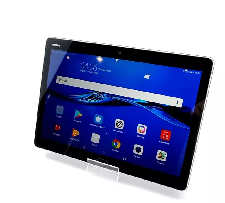 TABLET HUAWEI MEDIAPAD M3 LITE 10 3/32GB