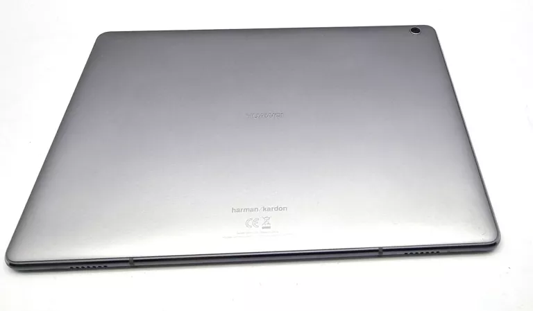 TABLET HUAWEI MEDIAPAD M3 LITE 10 3/32GB