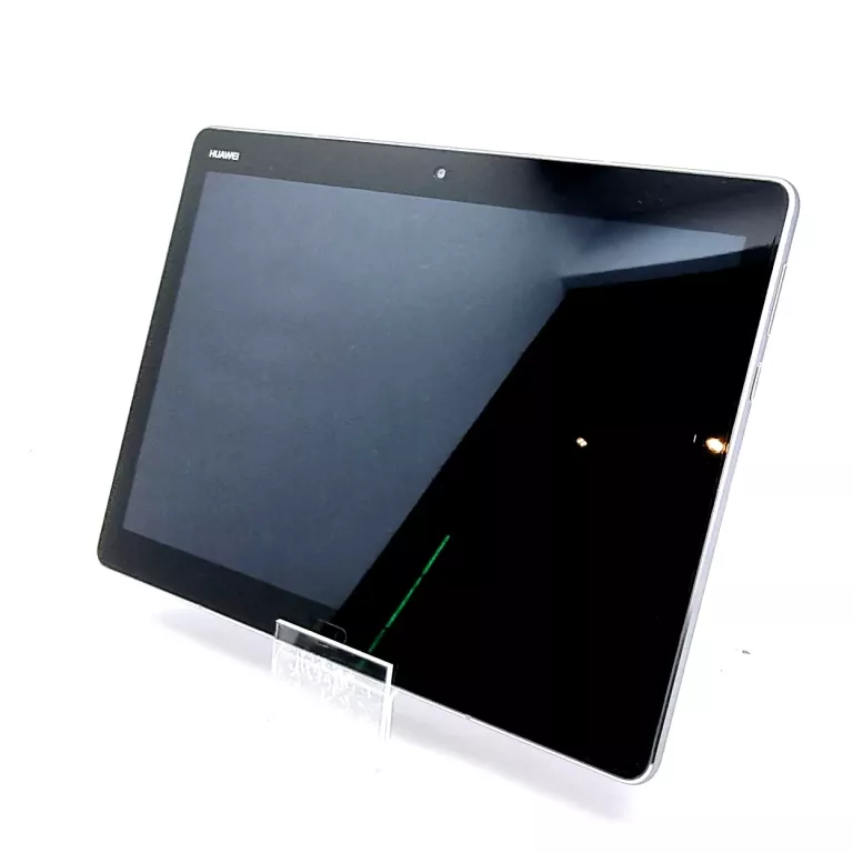 tablet-huawei-mediapad-m3-lite-10-332gb-stan-uzywany